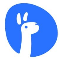 eLama
