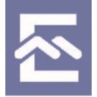 Elan Multifamily Investments