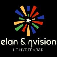 Elan & nVision, IIT Hyderabad
