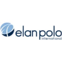 Elan-Polo