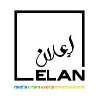 ELAN Group