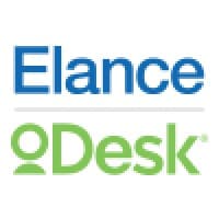 elance-odesk