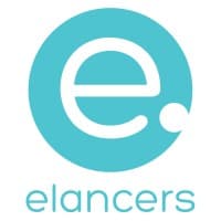 Elancers Corporate