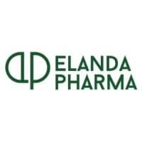 Elanda Pharma