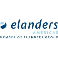 Elanders Americas