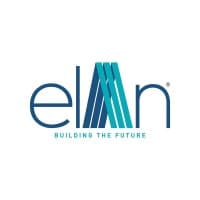 ELAN GROUP