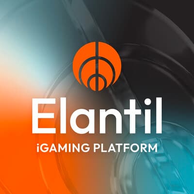 Elantil