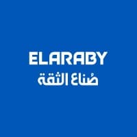 Elaraby Group For Enterprise