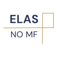 Elas no Mercado Financeiro