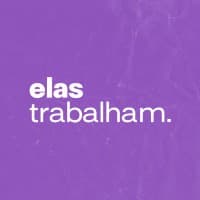 Elas Trabalham