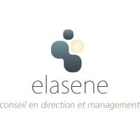 Elasene & Co