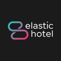 ElasticHotel
