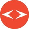 Elastic Interface Cycling Technology