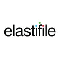 Elastifile (acquired by Google)
