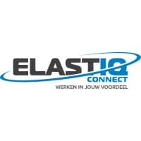 ElastIQ-Connect | The Fitlance Company