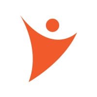 Elasto Proxy Inc.