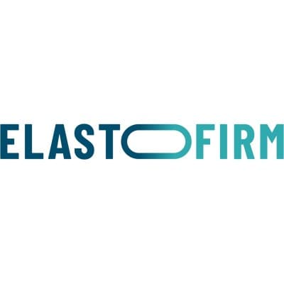 Elastofirm