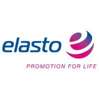 elasto GmbH & Co. KG