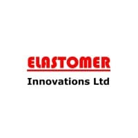 Elastomer Innovations