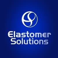 Elastomer Solutions Group
