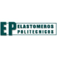ELASTOMEROS POLITECNICOS