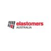 Elastomers Australia