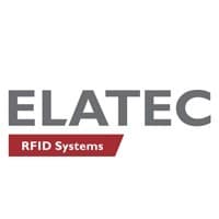 ELATEC Inc. | Allegion