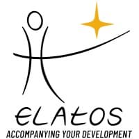 cabinet elatos