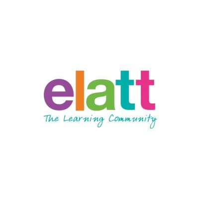 ELATT