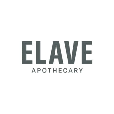 Elave Sensitive Skincare | B Corp™