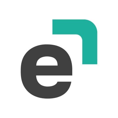 elavi