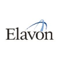 Elavon do Brasil