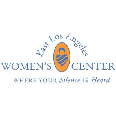 East Los Angeles Women's Center
