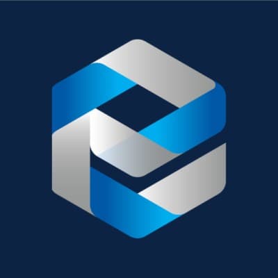 ELB Electroboard Australia