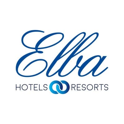 elba hoteles