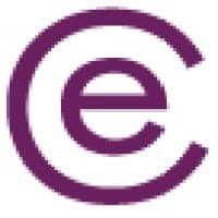 elbCommerce GmbH