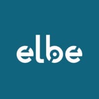 elbe electronic GmbH
