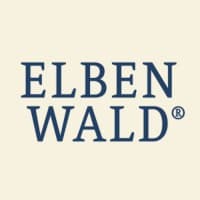 Elbenwald GmbH