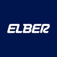 Elber