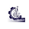 Moawia Elberier Group
