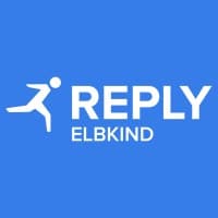 Elbkind Reply