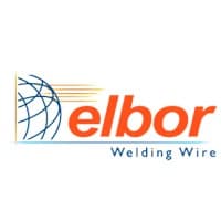 Elbor SpA Welding Wire