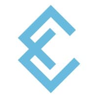 elbstack GmbH