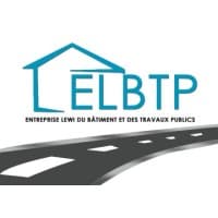 ELBTP_CI