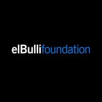 elbullifoundation