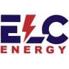 ELC-Energy For Industries