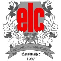 elc International School