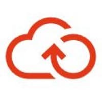 ELCA Cloud Services