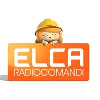 ELCA SRL