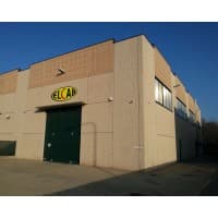 Elcab S.r.l.